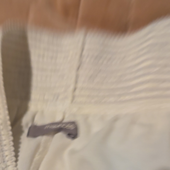 Lace Skirts in Black and Cream - Picture 7 of 7